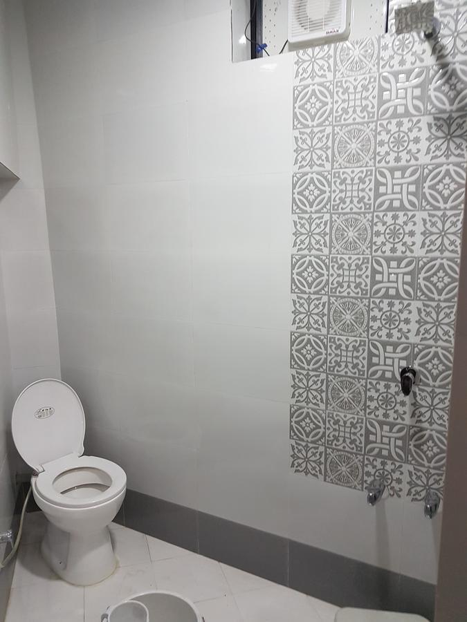 Nova Hotel Star Palace Rádzskot Kültér fotó
