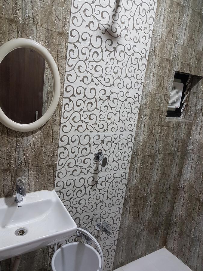 Nova Hotel Star Palace Rádzskot Kültér fotó