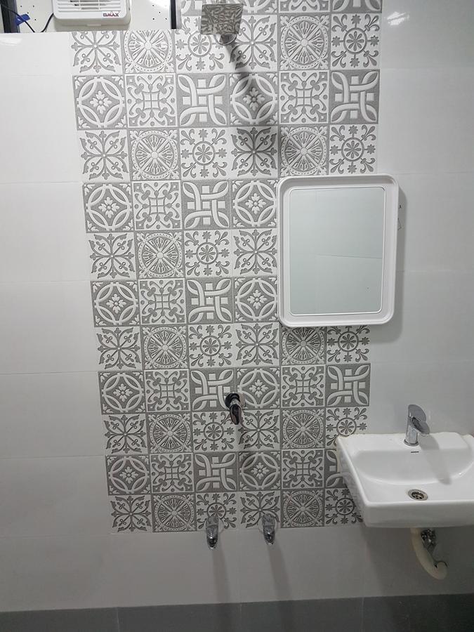 Nova Hotel Star Palace Rádzskot Kültér fotó