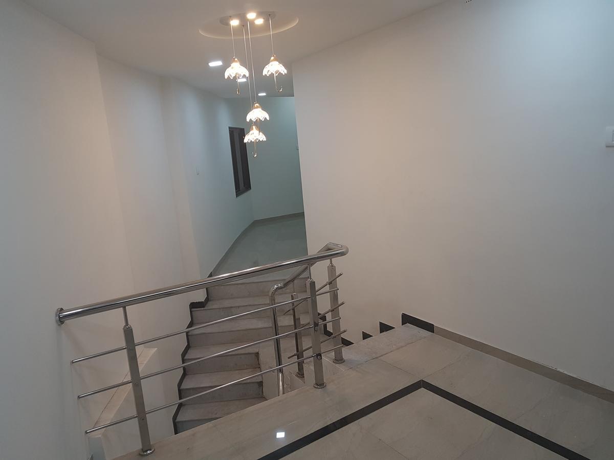Nova Hotel Star Palace Rádzskot Kültér fotó