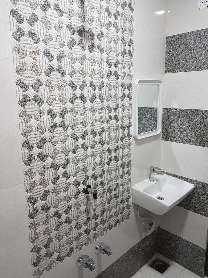 Nova Hotel Star Palace Rádzskot Kültér fotó