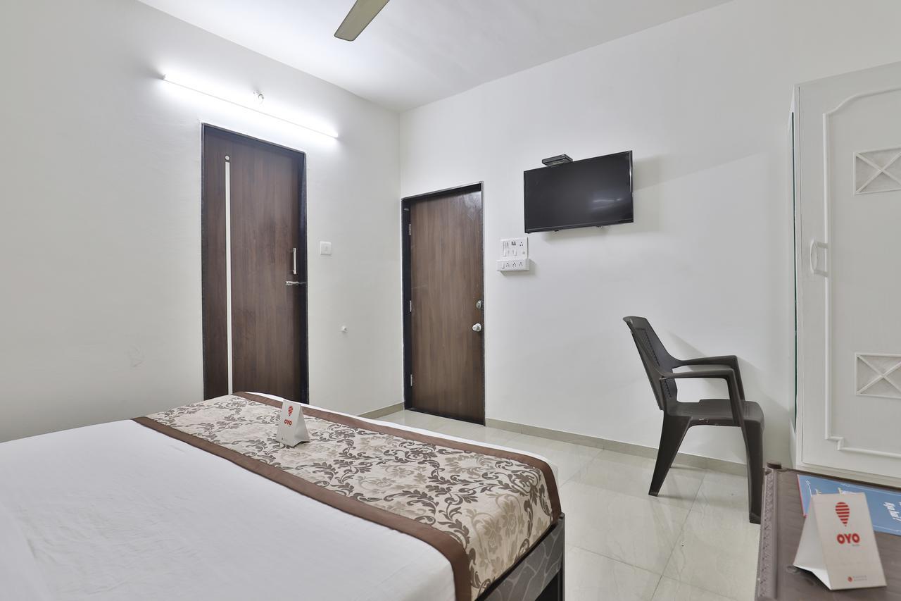 Nova Hotel Star Palace Rádzskot Kültér fotó