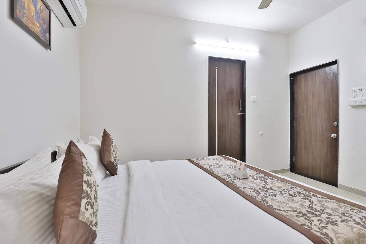 Nova Hotel Star Palace Rádzskot Kültér fotó